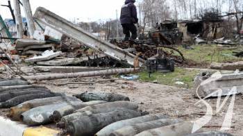 �������������� ���������: ������ ����������� ������������ ��� ������ ������ 9 ������